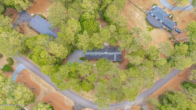 202 Downing Place, Southern Pines, NC 28387