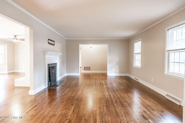 202 Downing Place, Southern Pines, NC 28387