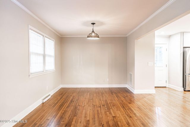 202 Downing Place, Southern Pines, NC 28387