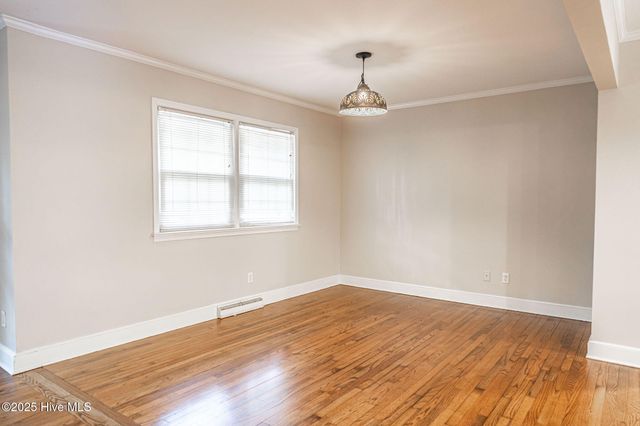 202 Downing Place, Southern Pines, NC 28387