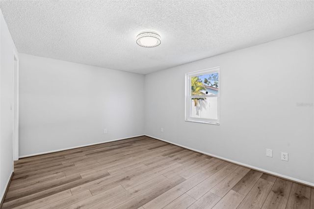 10187 122ND AVENUE, Largo, FL 33773