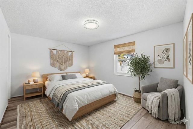 10187 122ND AVENUE, Largo, FL 33773