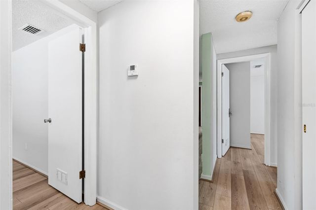 10187 122ND AVENUE, Largo, FL 33773