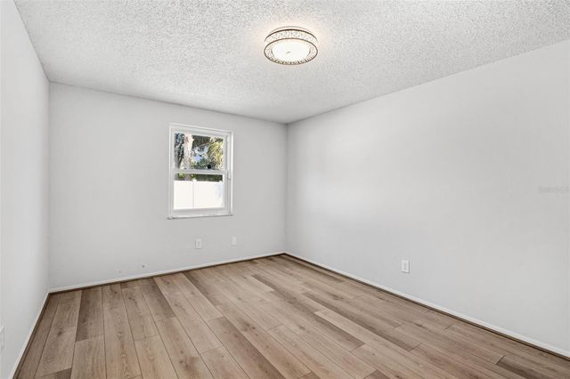 10187 122ND AVENUE, Largo, FL 33773