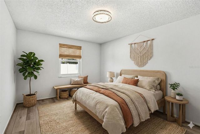 10187 122ND AVENUE, Largo, FL 33773