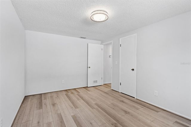 10187 122ND AVENUE, Largo, FL 33773