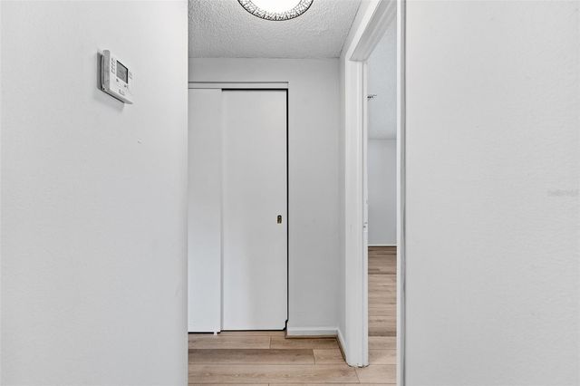 10187 122ND AVENUE, Largo, FL 33773