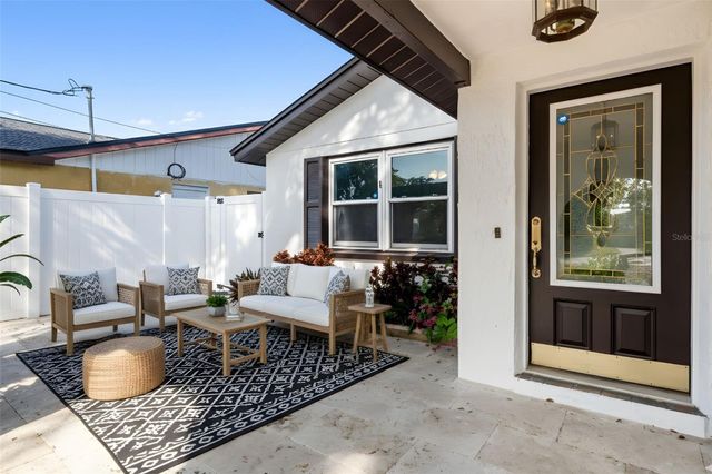 10187 122ND AVENUE, Largo, FL 33773