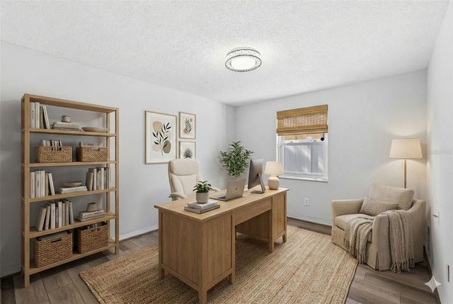 10187 122ND AVENUE, Largo, FL 33773