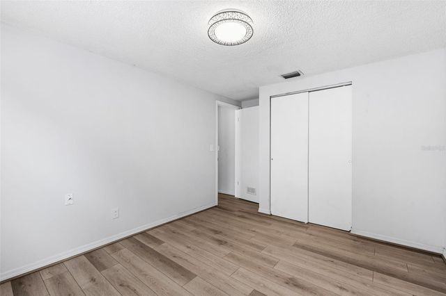 10187 122ND AVENUE, Largo, FL 33773