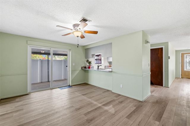 10187 122ND AVENUE, Largo, FL 33773