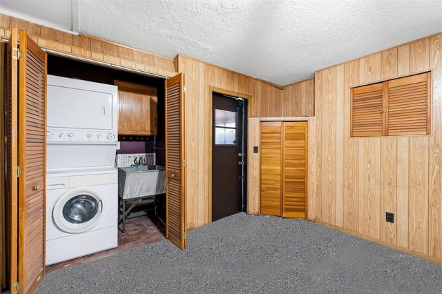 10187 122ND AVENUE, Largo, FL 33773