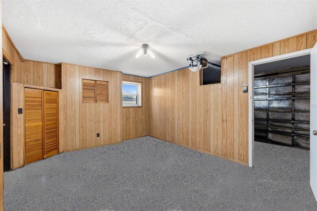 10187 122ND AVENUE, Largo, FL 33773