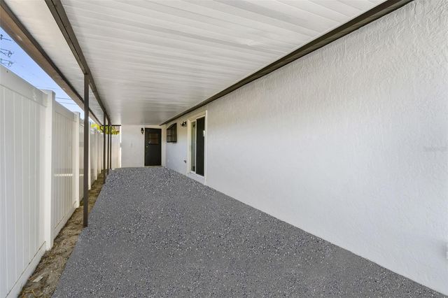 10187 122ND AVENUE, Largo, FL 33773