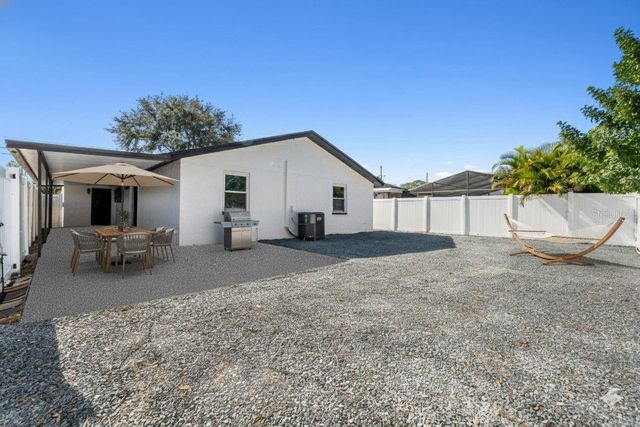 10187 122ND AVENUE, Largo, FL 33773