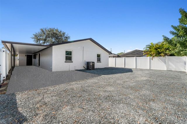 10187 122ND AVENUE, Largo, FL 33773