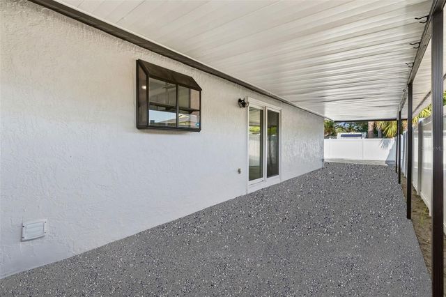 10187 122ND AVENUE, Largo, FL 33773