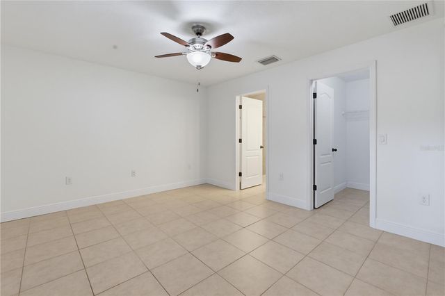 2107 W CLIFTON STREET, Tampa, FL 33603