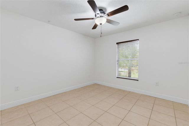 2107 W CLIFTON STREET, Tampa, FL 33603