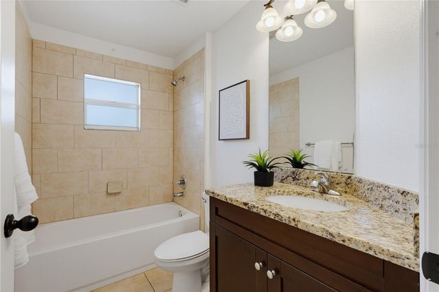 2107 W CLIFTON STREET, Tampa, FL 33603