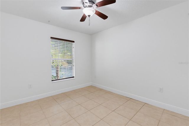 2107 W CLIFTON STREET, Tampa, FL 33603