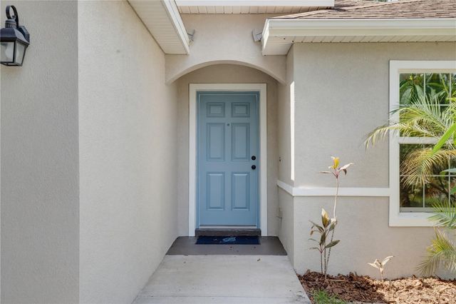 2107 W CLIFTON STREET, Tampa, FL 33603