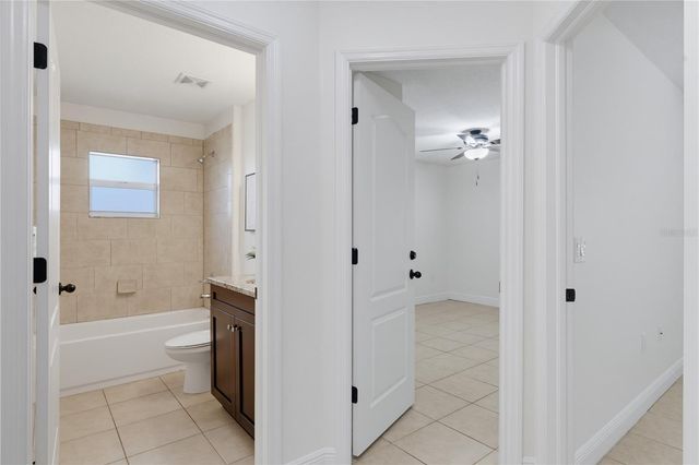 2107 W CLIFTON STREET, Tampa, FL 33603