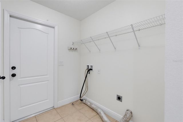2107 W CLIFTON STREET, Tampa, FL 33603