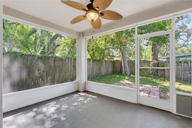 2107 W CLIFTON STREET, Tampa, FL 33603