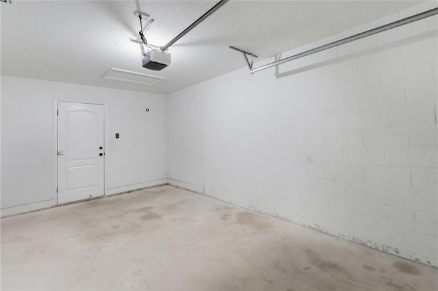 2107 W CLIFTON STREET, Tampa, FL 33603