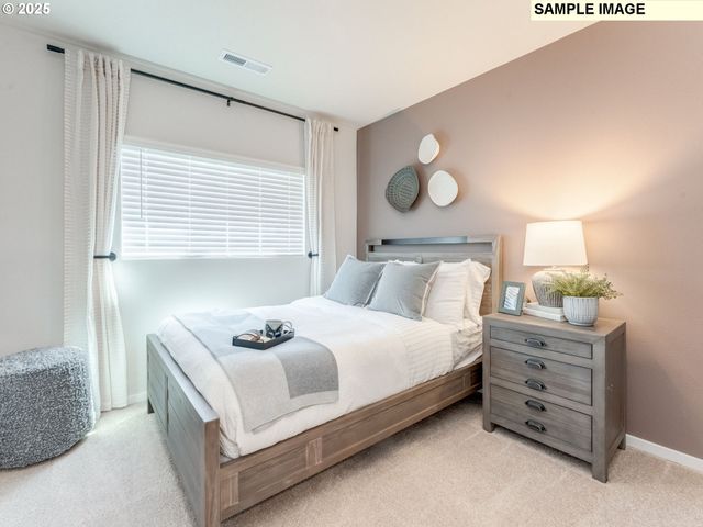 12218 Ne 14TH St, Vancouver, WA 98684