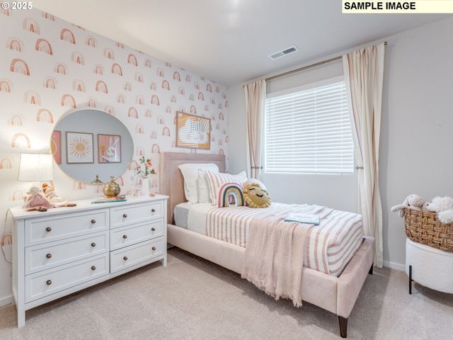 12218 Ne 14TH St, Vancouver, WA 98684