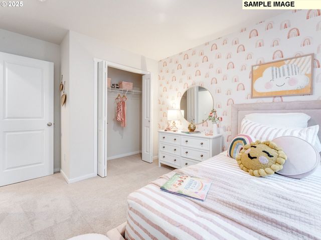 12218 Ne 14TH St, Vancouver, WA 98684