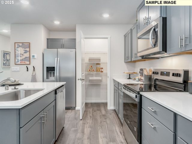 12218 Ne 14TH St, Vancouver, WA 98684