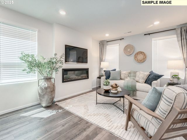 12218 Ne 14TH St, Vancouver, WA 98684