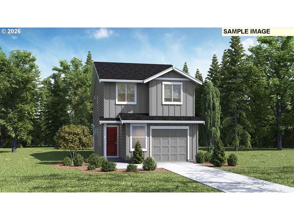 12218 Ne 14TH St, Vancouver, WA 98684