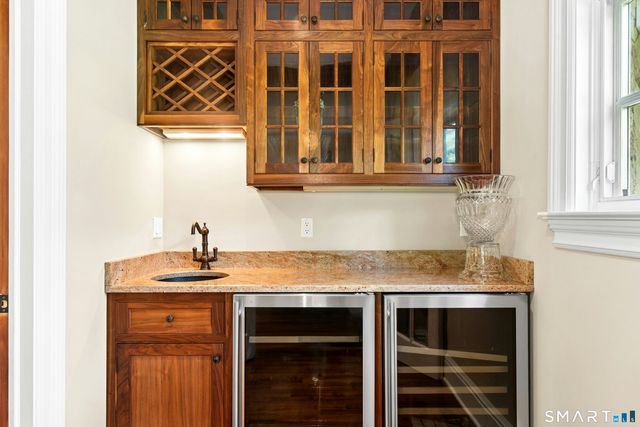 76 Lords Highway, Weston, CT 06883