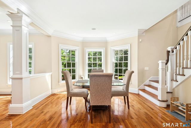 76 Lords Highway, Weston, CT 06883