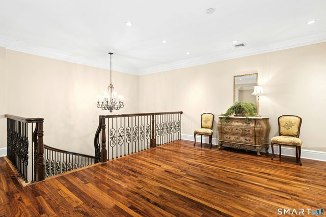 76 Lords Highway, Weston, CT 06883