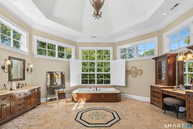 76 Lords Highway, Weston, CT 06883