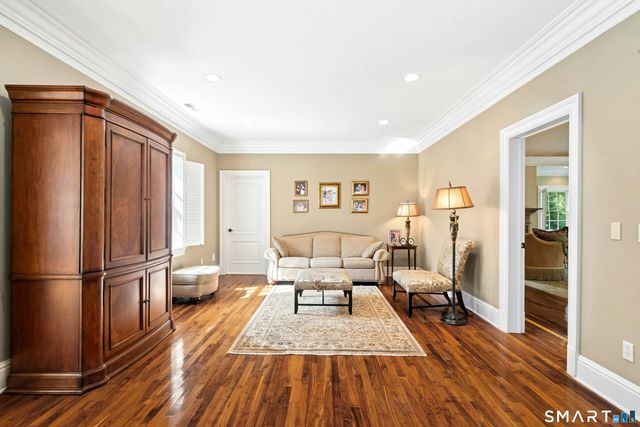 76 Lords Highway, Weston, CT 06883