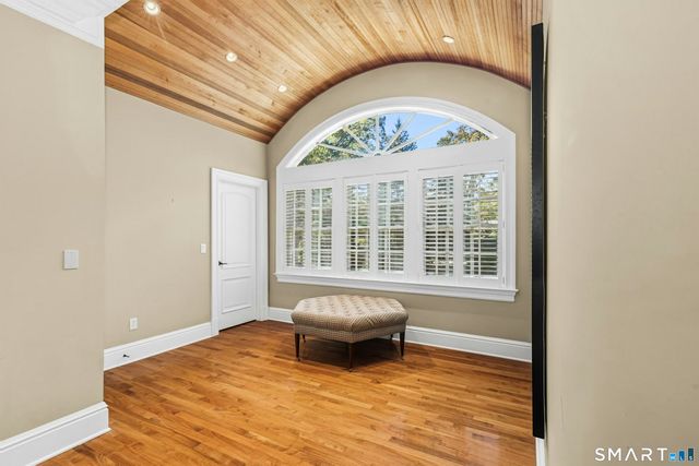 76 Lords Highway, Weston, CT 06883