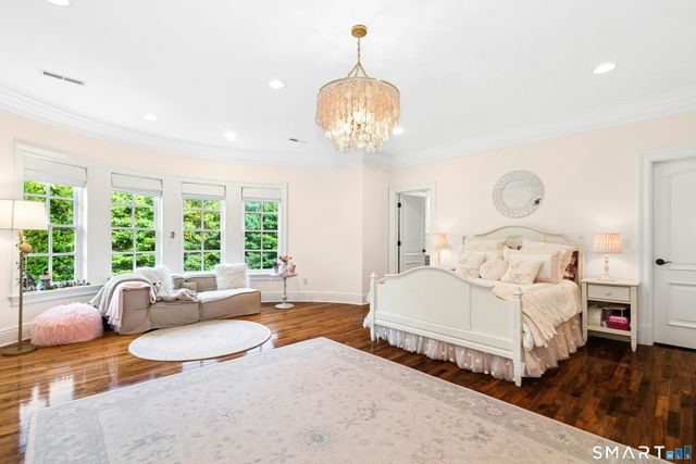 76 Lords Highway, Weston, CT 06883