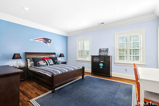 76 Lords Highway, Weston, CT 06883