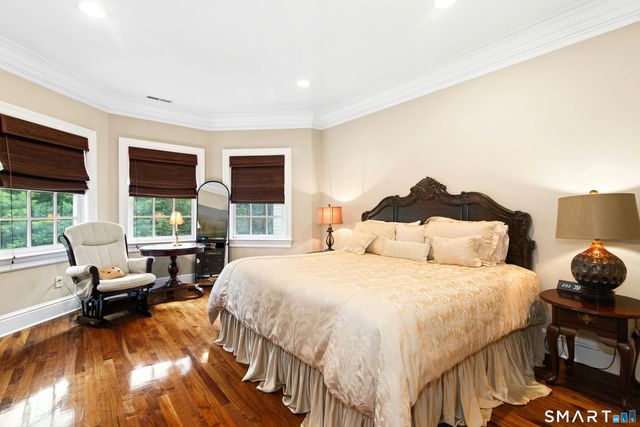 76 Lords Highway, Weston, CT 06883