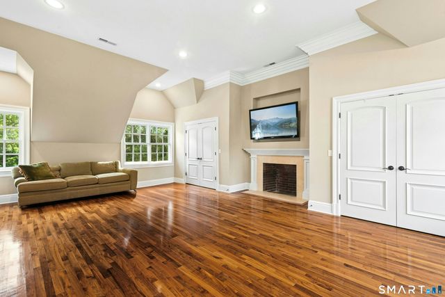 76 Lords Highway, Weston, CT 06883