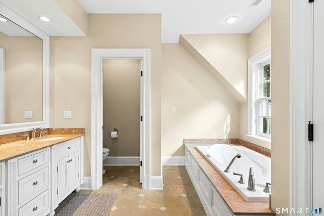 76 Lords Highway, Weston, CT 06883