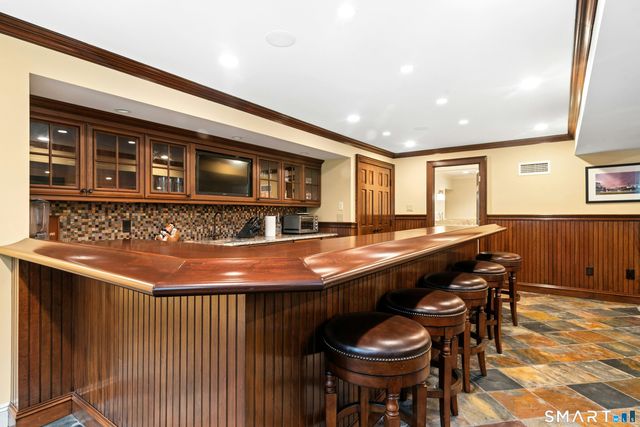 76 Lords Highway, Weston, CT 06883