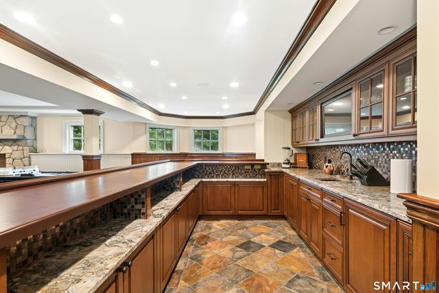 76 Lords Highway, Weston, CT 06883