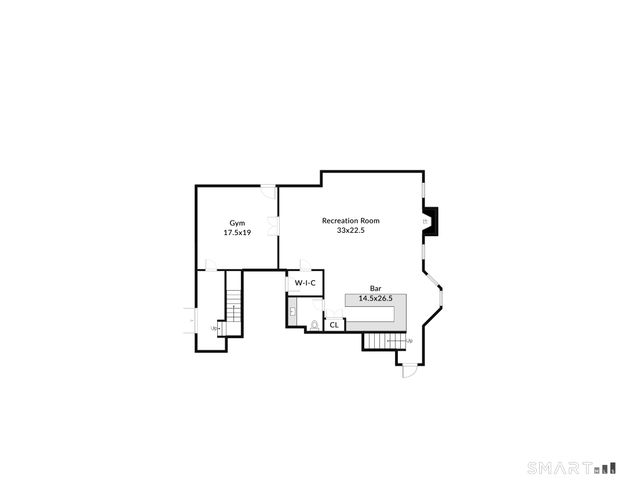 76 Lords Highway, Weston, CT 06883